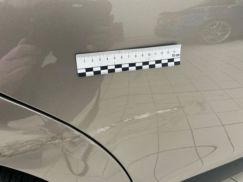 Citroen C4 1.6 HDi Millenium 2009 – снимка 24