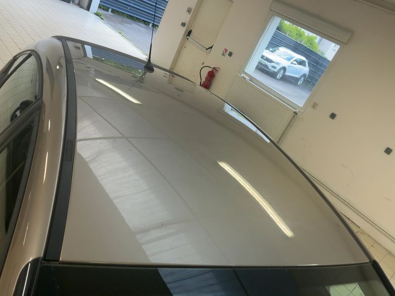 Citroen C4 1.6 HDi Millenium 2009 – снимка 13