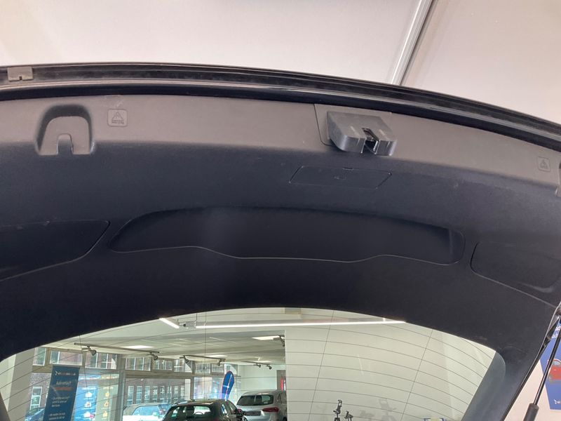 Seat Leon 1.6 TDI Style 2018 – снимка 26
