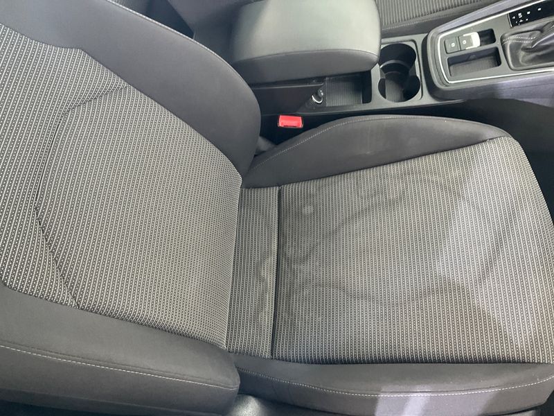 Seat Leon 1.6 TDI Style 2018 – снимка 33