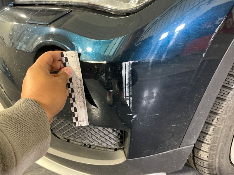 BMW X1 xDrive 18d 2015 – снимка 27