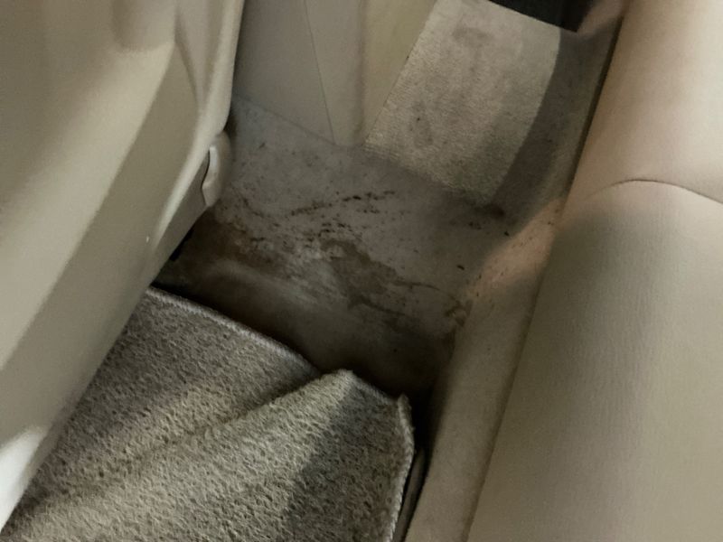 BMW X1 xDrive 18d 2015 – снимка 21