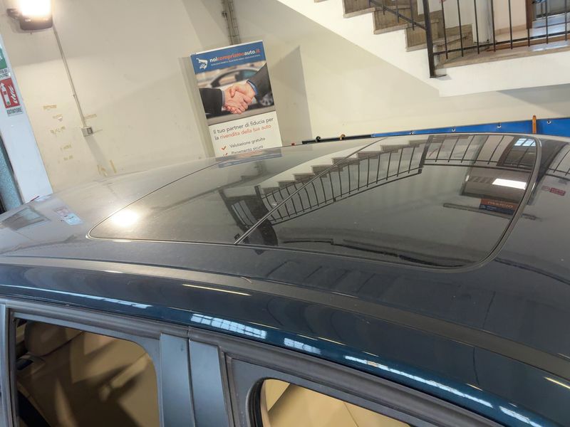BMW X1 xDrive 18d 2015 – снимка 13