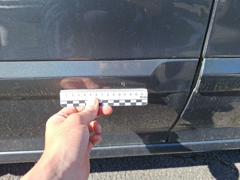 Peugeot 308 1.6 e-HDi Allure 2013 – снимка 31