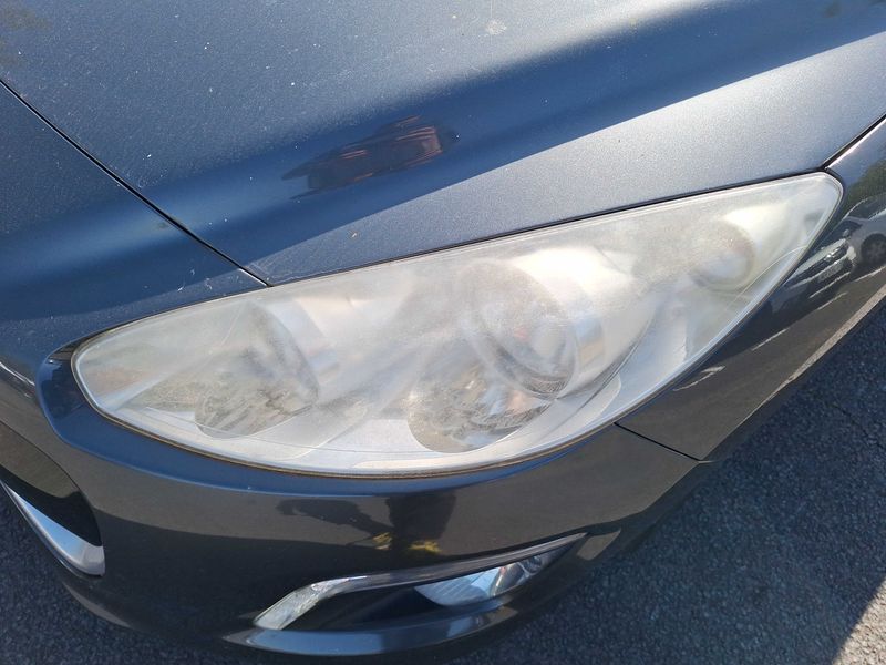 Peugeot 308 1.6 e-HDi Allure 2013 – снимка 90