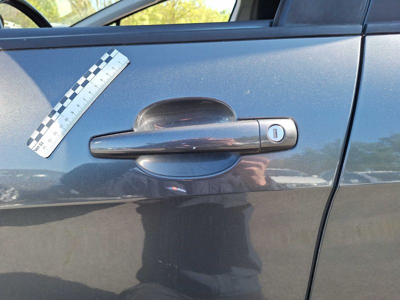 Peugeot 308 1.6 e-HDi Allure 2013 – снимка 45