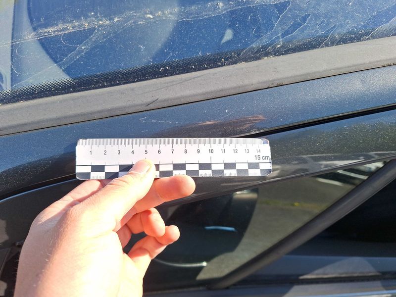 Peugeot 308 1.6 e-HDi Allure 2013 – снимка 44