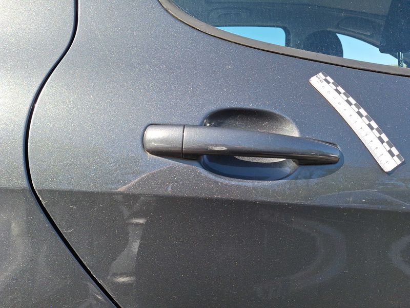 Peugeot 308 1.6 e-HDi Allure 2013 – снимка 28