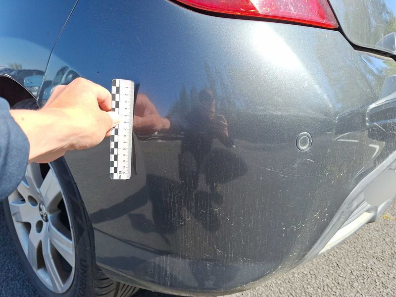 Peugeot 308 1.6 e-HDi Allure 2013 – снимка 77