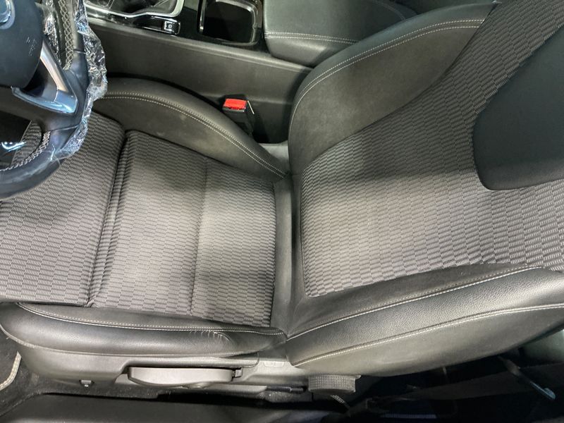 Opel Insignia Sports Tourer 1.6 CDTI DPF Innovation 2019 – снимка 28