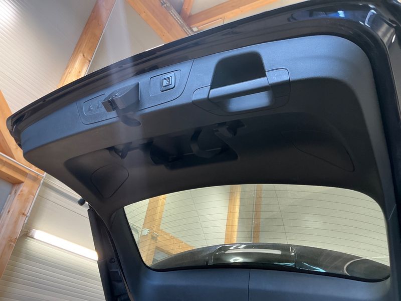 Opel Insignia Sports Tourer 1.6 CDTI DPF Innovation 2019 – снимка 33