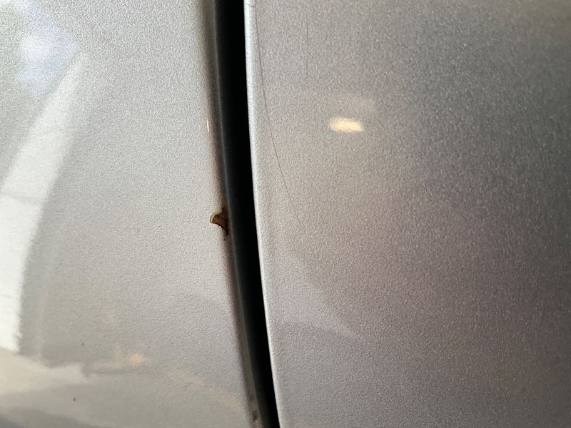 Kia Rio 1.2 UEFA Euro 2016 2016 – снимка 24