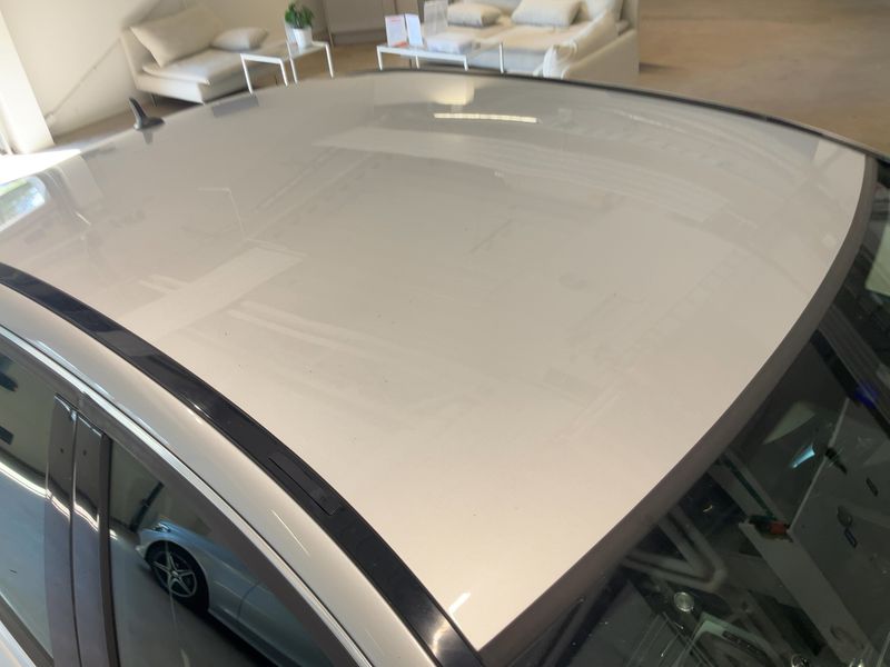 Mercedes-Benz C-Klasse C 220 CDI BlueEfficiency Avantgarde 2011 – снимка 13