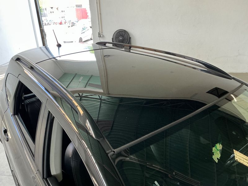 Nissan Qashqai+2 1.6 dCi Tekna 2013 – снимка 13