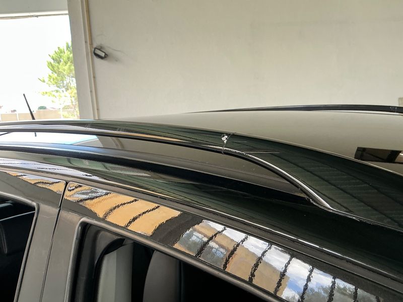 Nissan Qashqai+2 1.6 dCi Tekna 2013 – снимка 32