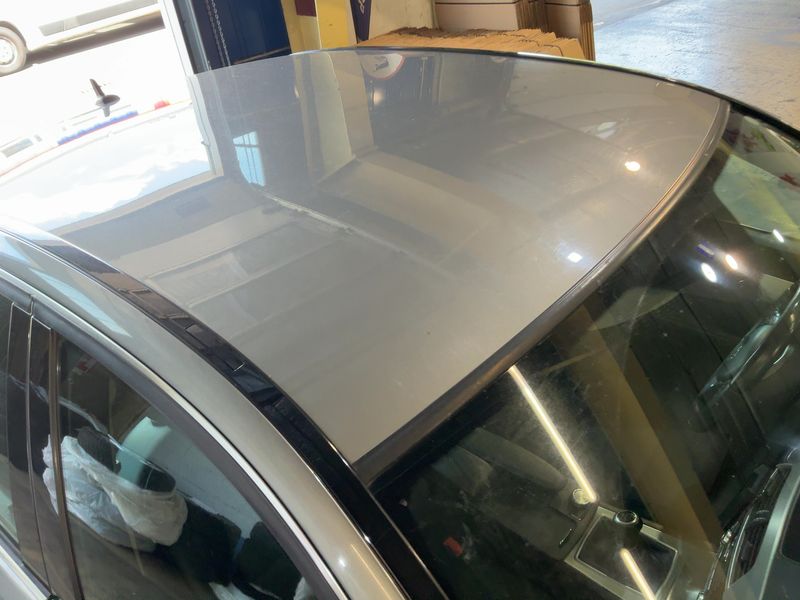 Mercedes-Benz C-Klasse C 220 CDI BlueEfficiency Avantgarde 2012 – снимка 21