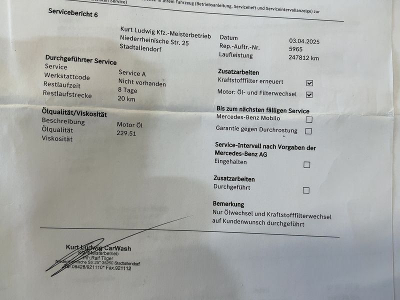 Mercedes-Benz C-Klasse C 220 CDI BlueEfficiency Avantgarde 2012 – снимка 24