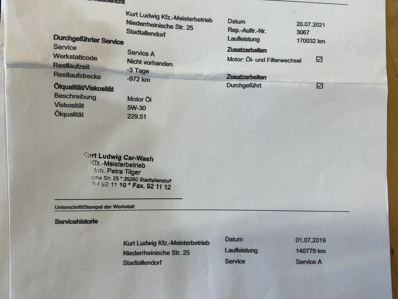 Mercedes-Benz C-Klasse C 220 CDI BlueEfficiency Avantgarde 2012 – снимка 25