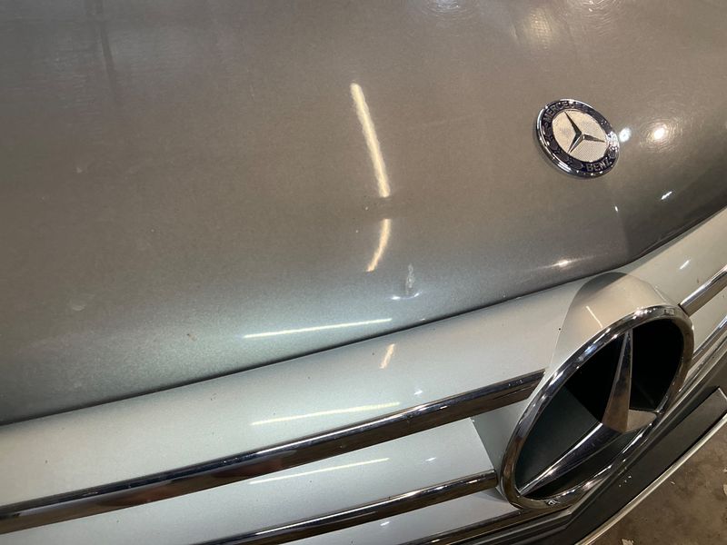 Mercedes-Benz C-Klasse C 220 CDI BlueEfficiency Avantgarde 2012 – снимка 29