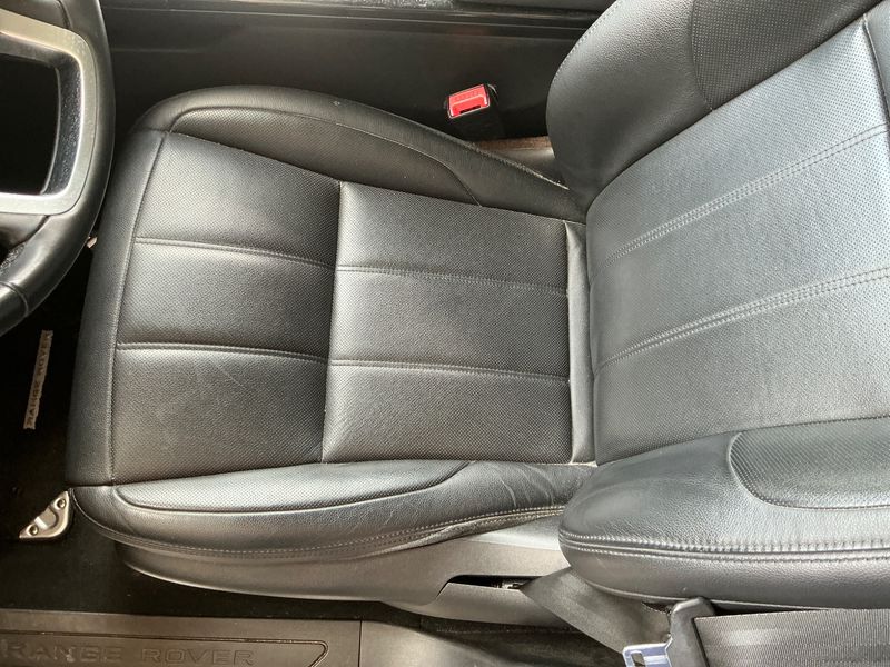 Land Rover Evoque D150 Landmark Edition 2020 – снимка 24