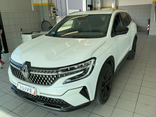 Renault Austral 1.2 Hybrid E-Tech Iconic 2024 – снимка 1