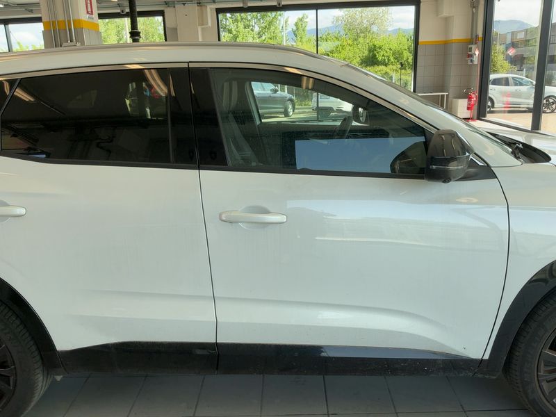 Renault Austral 1.2 Hybrid E-Tech Iconic 2024 – снимка 10