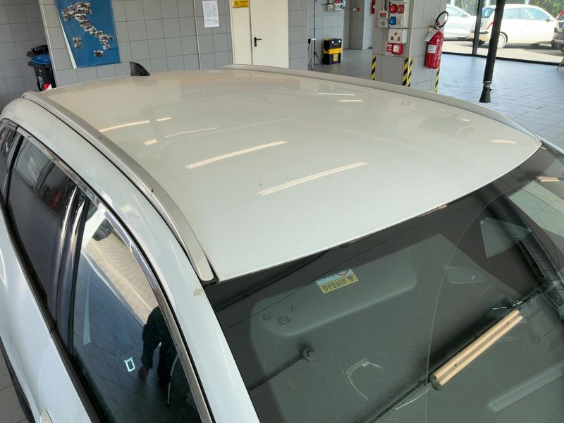 Renault Austral 1.2 Hybrid E-Tech Iconic 2024 – снимка 13