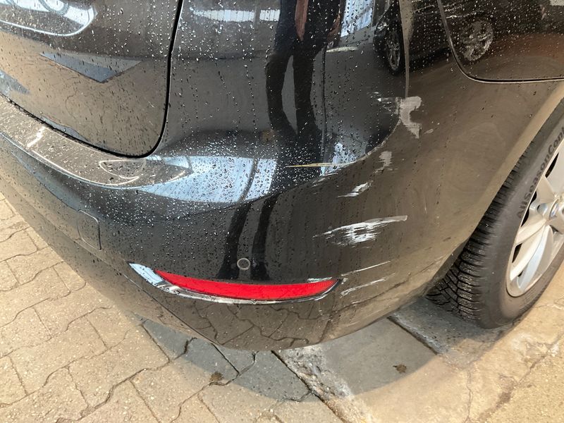 BMW 2er 218i Gran Tourer 2019 – снимка 49