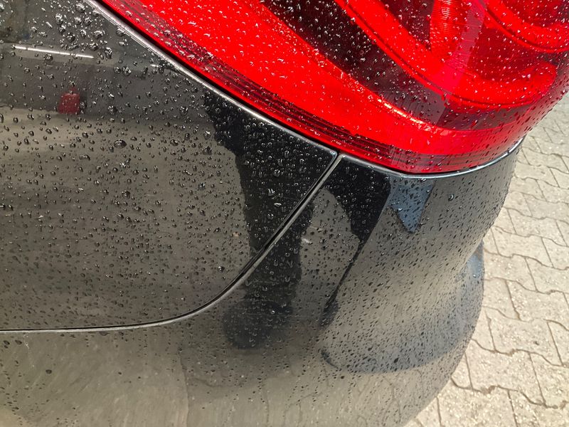 BMW 2er 218i Gran Tourer 2019 – снимка 51