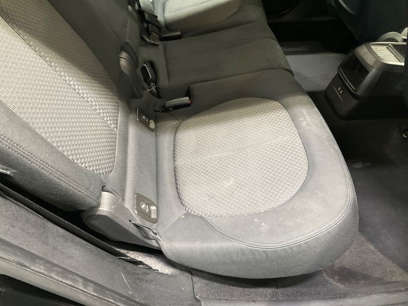 BMW 2er 218i Gran Tourer 2019 – снимка 34