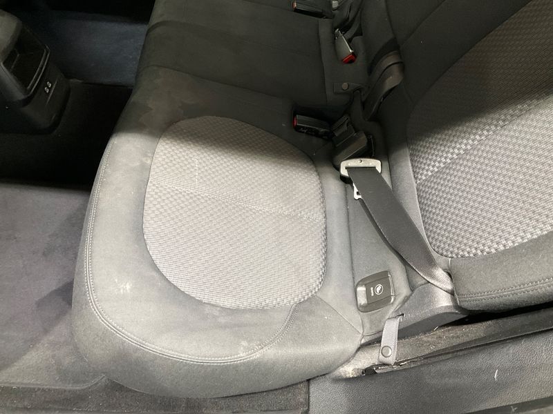 BMW 2er 218i Gran Tourer 2019 – снимка 32