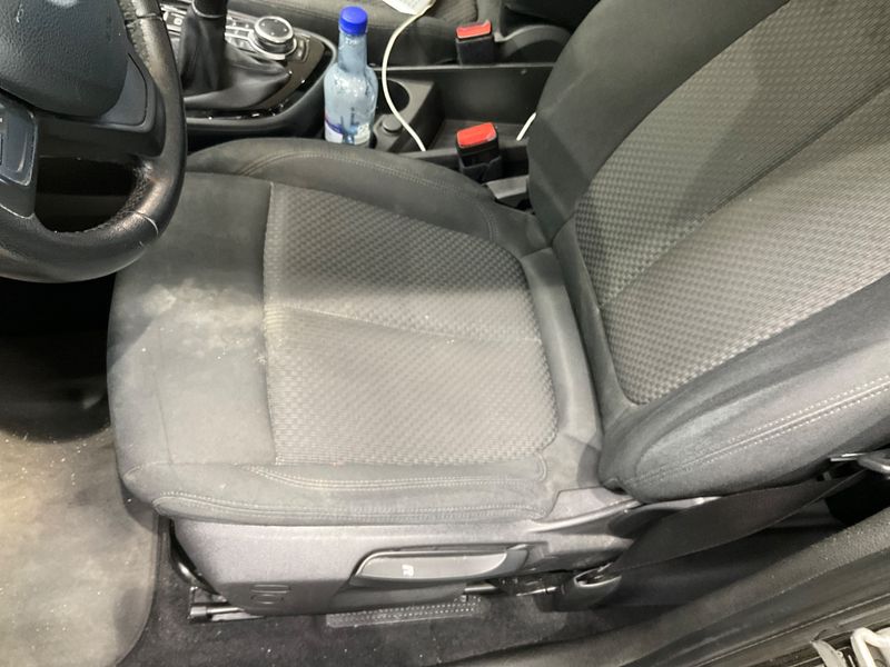BMW 2er 218i Gran Tourer 2019 – снимка 40