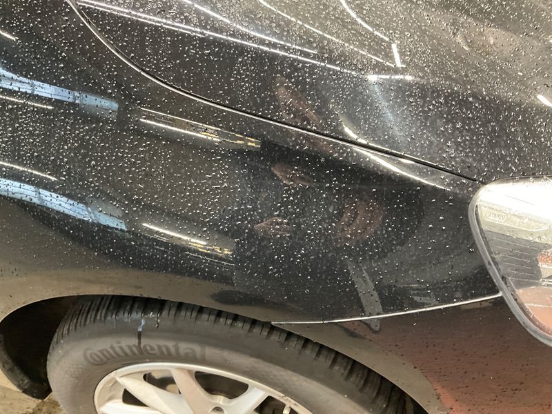 BMW 2er 218i Gran Tourer 2019 – снимка 22