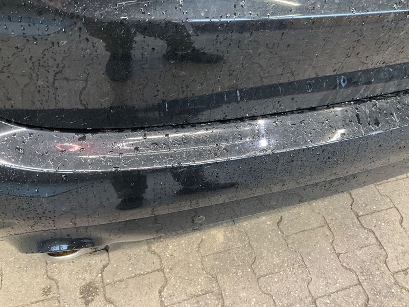 BMW 2er 218i Gran Tourer 2019 – снимка 48