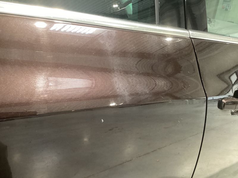 Opel Zafira Tourer 1.6 CDTI DPF Edition 2016 – снимка 29