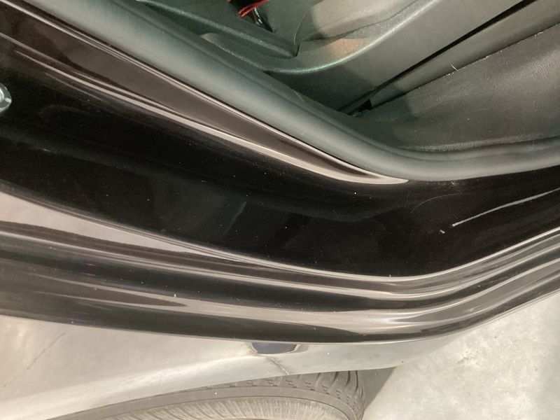 Opel Zafira Tourer 1.6 CDTI DPF Edition 2016 – снимка 24