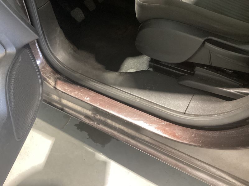 Opel Zafira Tourer 1.6 CDTI DPF Edition 2016 – снимка 44