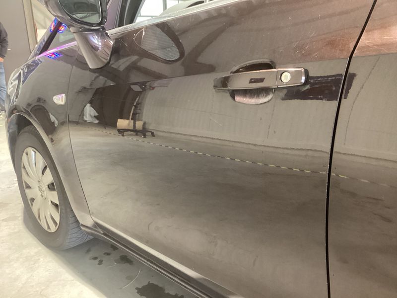 Opel Zafira Tourer 1.6 CDTI DPF Edition 2016 – снимка 43