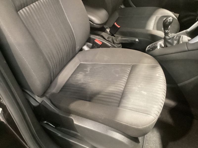 Opel Zafira Tourer 1.6 CDTI DPF Edition 2016 – снимка 36