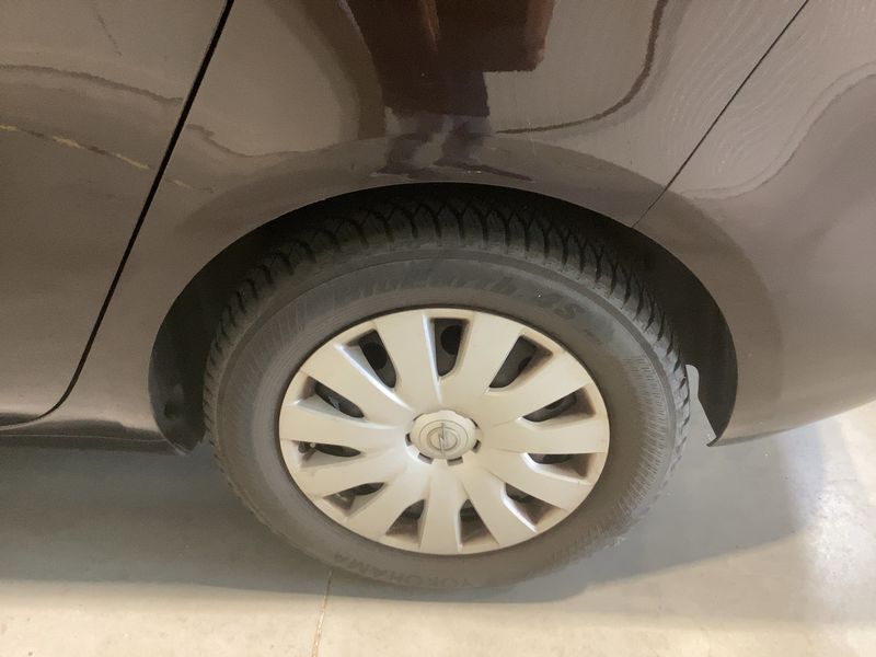 Opel Zafira Tourer 1.6 CDTI DPF Edition 2016 – снимка 5