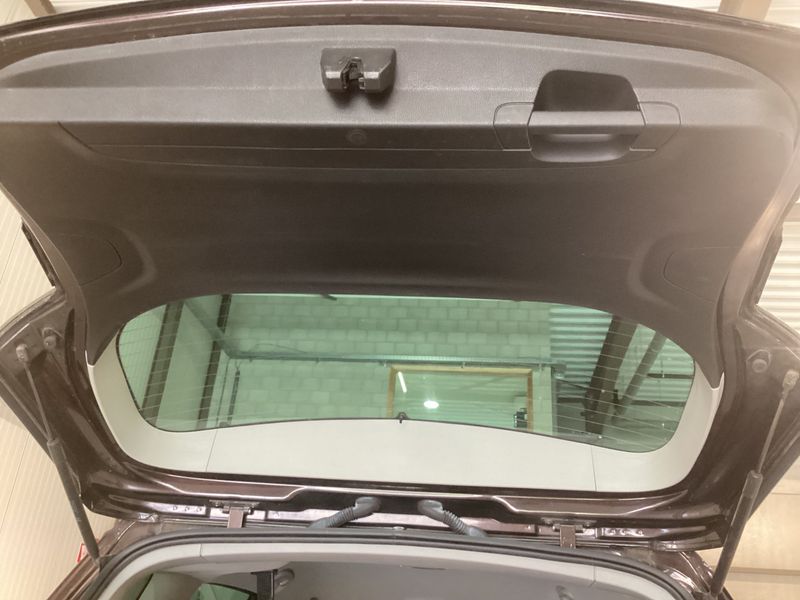 Opel Zafira Tourer 1.6 CDTI DPF Edition 2016 – снимка 34