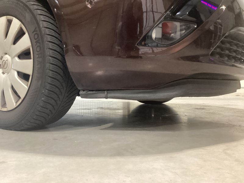 Opel Zafira Tourer 1.6 CDTI DPF Edition 2016 – снимка 53