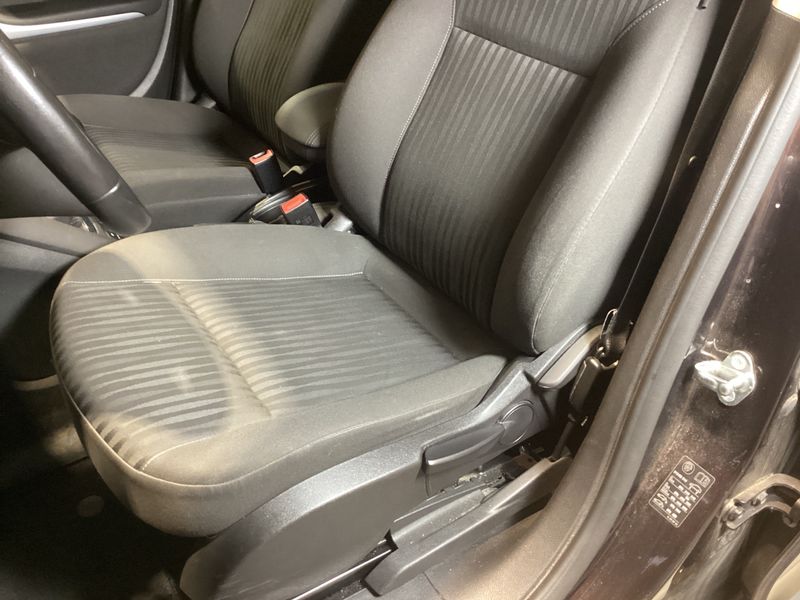 Opel Zafira Tourer 1.6 CDTI DPF Edition 2016 – снимка 39