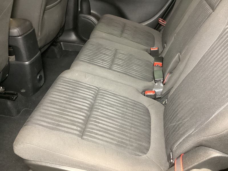 Opel Zafira Tourer 1.6 CDTI DPF Edition 2016 – снимка 38