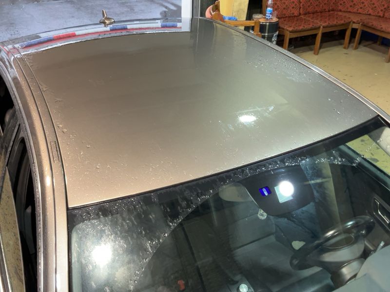 Mercedes-Benz E-Klasse E 200 NGT BlueEfficiency Avantgarde 2012 – снимка 13