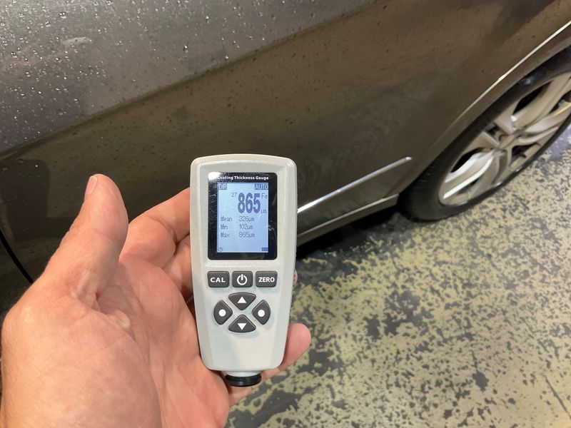 Mercedes-Benz E-Klasse E 200 NGT BlueEfficiency Avantgarde 2012 – снимка 32