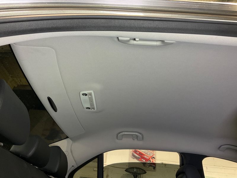 Mercedes-Benz E-Klasse E 200 NGT BlueEfficiency Avantgarde 2012 – снимка 30