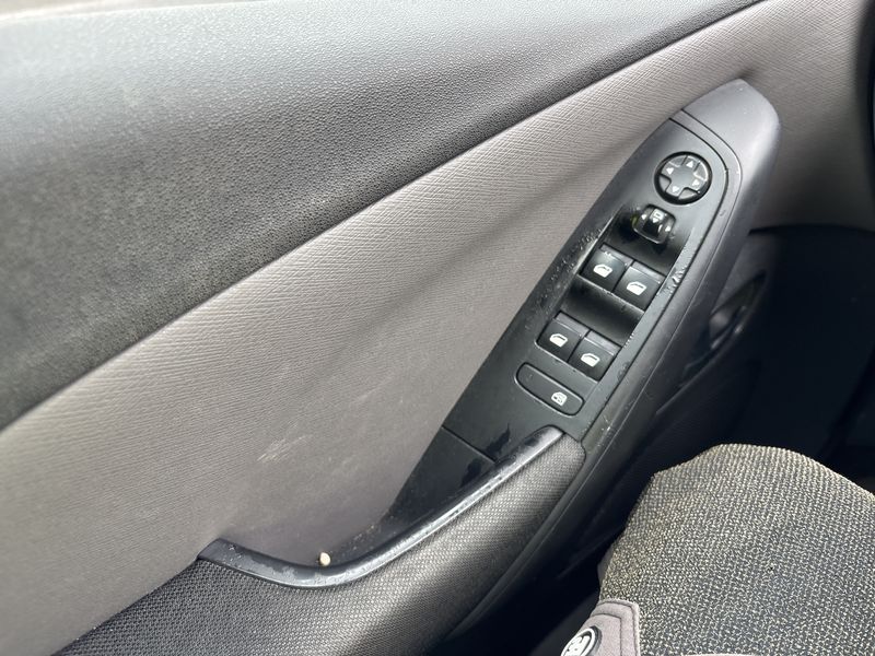 Citroen C4 Picasso 1.6 Blue-HDi Business Class 2016 – снимка на щета 41