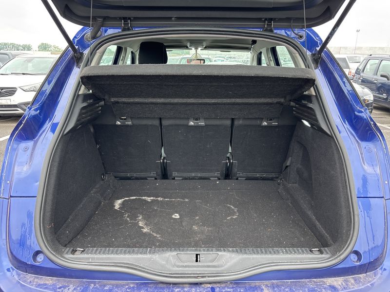 Citroen C4 Picasso 1.6 Blue-HDi Business Class 2016 – снимка 9