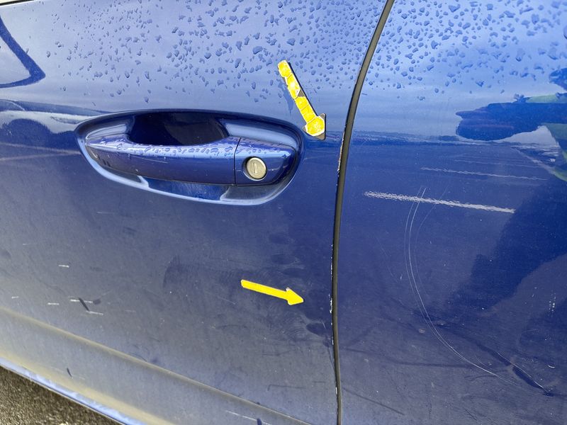 Citroen C4 Picasso 1.6 Blue-HDi Business Class 2016 – снимка на щета 34